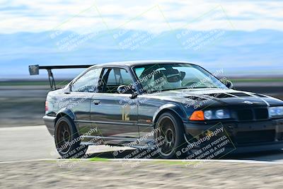 media/Feb-08-2025-Slip Angle Track Events (Sat) [[454a9ba54f]]/Advanced/Session 4 (Phil Hill)/